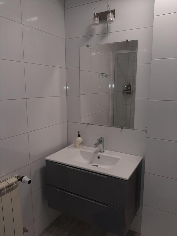10 Bed And Breakfast Познан Екстериор снимка